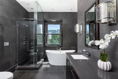 17 Commonwealth Ave #PH, Boston, MA 02116 - Photo 14