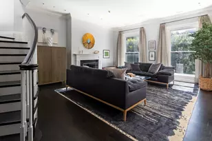 17 Commonwealth Ave, Boston, MA 02116 - Photo 1