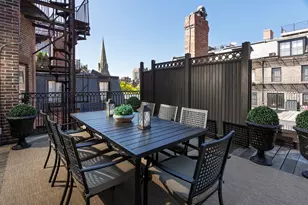 17 Commonwealth Ave, Boston, MA 02116 - Photo 10