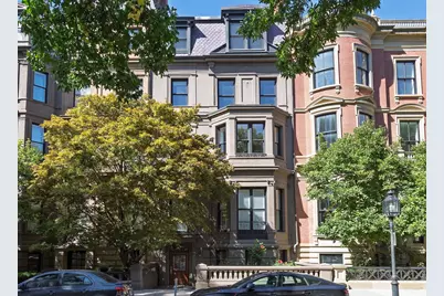 17 Commonwealth Ave #PH, Boston, MA 02116 - Photo 22