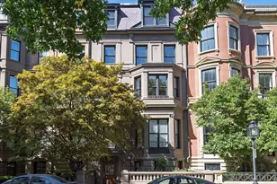17 Commonwealth Ave, Boston, MA 02116 - Photo 22