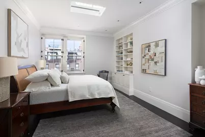 17 Commonwealth Ave #PH, Boston, MA 02116 - Photo 16