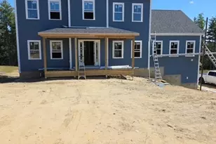 77 Jennings Rd, Charlton, MA 01507 - Photo 1