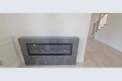 77 Jennings Rd, Charlton, MA 01507 - Photo 6