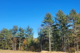 77 Jennings Rd, Charlton, MA 01507 - Photo 8