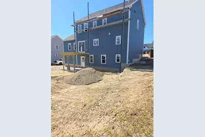 77 Jennings Rd, Charlton, MA 01507 - Photo 2
