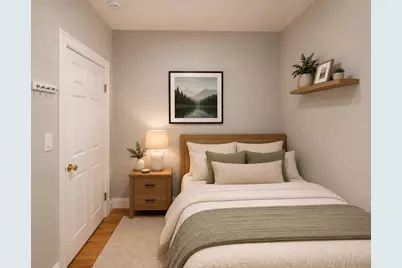 13 Hendry St #1 A, Boston, MA 02122 - Photo 18