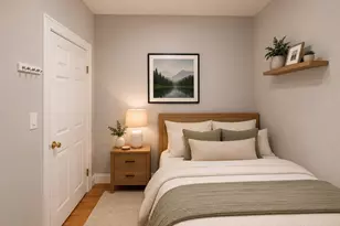 13 Hendry St, Boston, MA 02122 - Photo 18