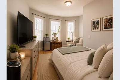 13 Hendry St #1 A, Boston, MA 02122 - Photo 14
