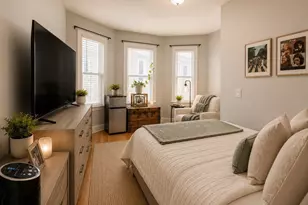 13 Hendry St, Boston, MA 02122 - Photo 14