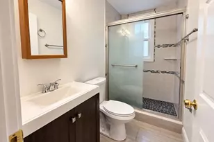 13 Hendry St, Boston, MA 02122 - Photo 26