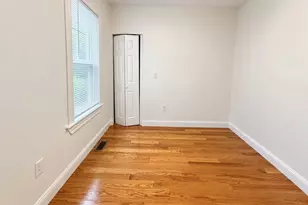 13 Hendry St, Boston, MA 02122 - Photo 20