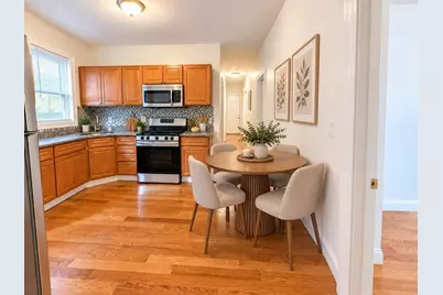 13 Hendry St #1 A, Boston, MA 02122 - Photo 6