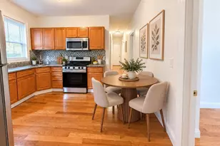 13 Hendry St, Boston, MA 02122 - Photo 6