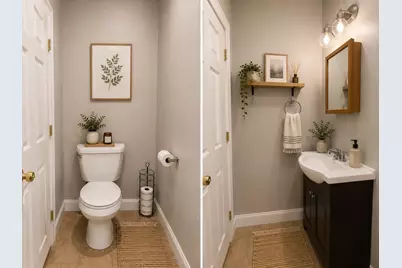 13 Hendry St #1 A, Boston, MA 02122 - Photo 28