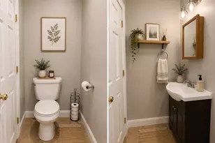 13 Hendry St, Boston, MA 02122 - Photo 28