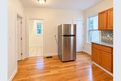 13 Hendry St #1 A, Boston, MA 02122 - Photo 8