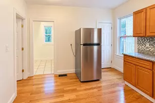 13 Hendry St, Boston, MA 02122 - Photo 8