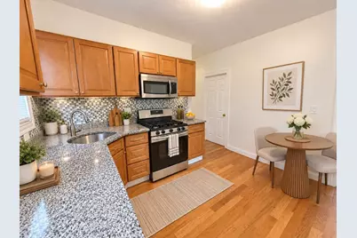 13 Hendry St #1 A, Boston, MA 02122 - Photo 4
