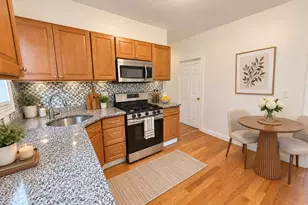 13 Hendry St, Boston, MA 02122 - Photo 4