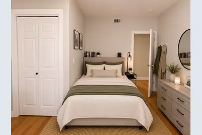 13 Hendry St #1 A, Boston, MA 02122 - Photo 16