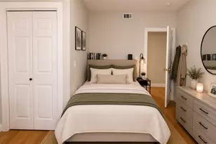 13 Hendry St, Boston, MA 02122 - Photo 16