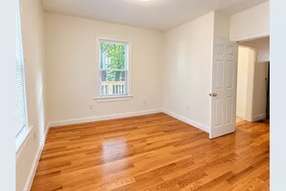 13 Hendry St #1 A, Boston, MA 02122 - Photo 22