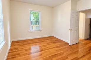 13 Hendry St, Boston, MA 02122 - Photo 22
