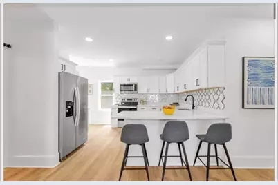 35 George St #2, Boston, MA 02136 - Photo 12