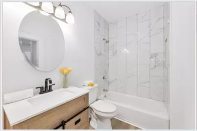 35 George St #2, Boston, MA 02136 - Photo 4