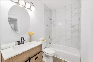 35 George St, Boston, MA 02136 - Photo 4
