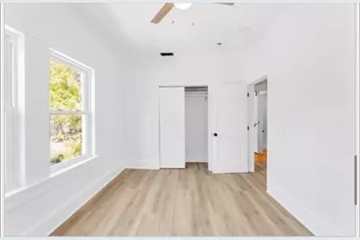 35 George St #2, Boston, MA 02136 - Photo 6