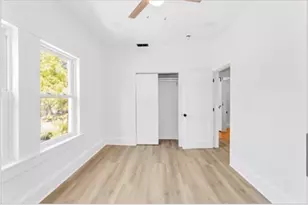 35 George St, Boston, MA 02136 - Photo 6