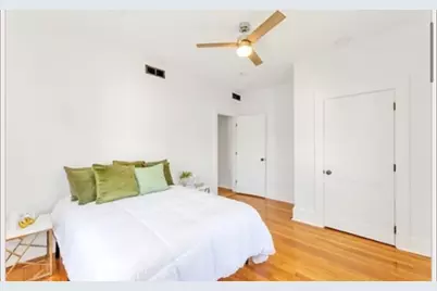 35 George St #2, Boston, MA 02136 - Photo 14