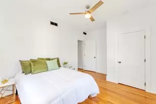 35 George St, Boston, MA 02136 - Photo 14