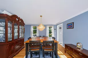 24 Evergreen Rd, Lakeville, MA 02347 - Photo 12