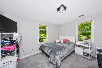 24 Evergreen Rd, Lakeville, MA 02347 - Photo 26