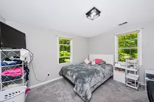 24 Evergreen Rd, Lakeville, MA 02347 - Photo 26