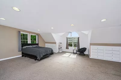 24 Evergreen Rd, Lakeville, MA 02347 - Photo 18