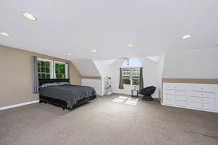 24 Evergreen Rd, Lakeville, MA 02347 - Photo 18