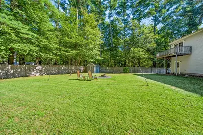 24 Evergreen Rd, Lakeville, MA 02347 - Photo 32