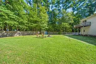 24 Evergreen Rd, Lakeville, MA 02347 - Photo 32
