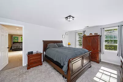 24 Evergreen Rd, Lakeville, MA 02347 - Photo 20