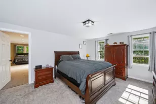 24 Evergreen Rd, Lakeville, MA 02347 - Photo 20