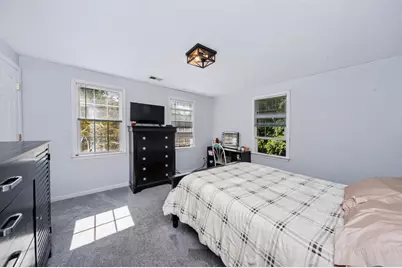 24 Evergreen Rd, Lakeville, MA 02347 - Photo 24