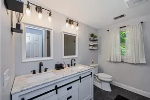 24 Evergreen Rd, Lakeville, MA 02347 - Photo 22