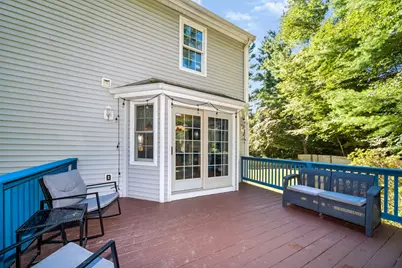 24 Evergreen Rd, Lakeville, MA 02347 - Photo 30
