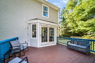 24 Evergreen Rd, Lakeville, MA 02347 - Photo 30