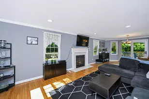 24 Evergreen Rd, Lakeville, MA 02347 - Photo 4