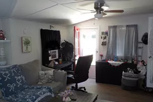 25 Yale Ave, Swansea, MA 02777 - Photo 22